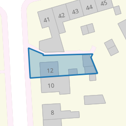 Perceel HBK00-D-3088