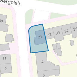 Perceel HBK00-D-3120