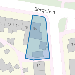 Perceel HBK00-D-3122