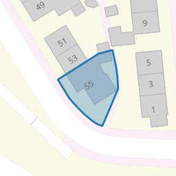 Perceel HBK00-D-3128