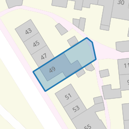 Perceel HBK00-D-3131