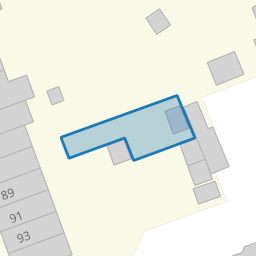 Perceel HBK00-D-3164