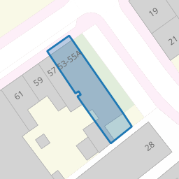 Perceel HBK00-D-3177