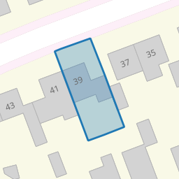 Perceel HBK00-D-3187