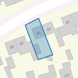 Perceel HBK00-D-3190