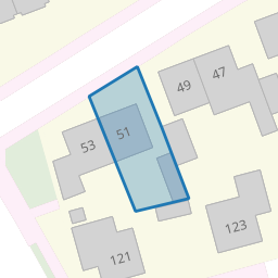 Perceel HBK00-D-3193