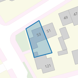 Perceel HBK00-D-3194