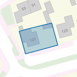 Perceel HBK00-D-3195