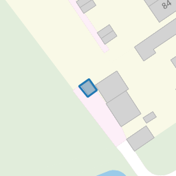 Perceel HBK00-D-3221