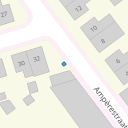 Perceel HBK00-D-3223