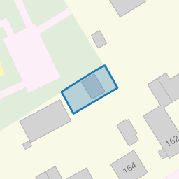 Perceel HBK00-D-3278