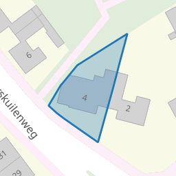 Perceel HBK00-D-3279