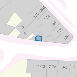 Perceel HBK00-D-3315