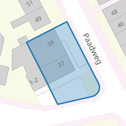Perceel HBK00-D-3333