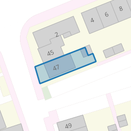 Perceel HBK00-D-3346