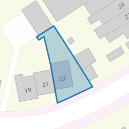 Perceel HBK00-D-3351