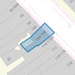 Perceel HBK00-D-3361