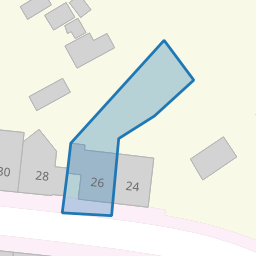 Perceel HBK00-D-3412