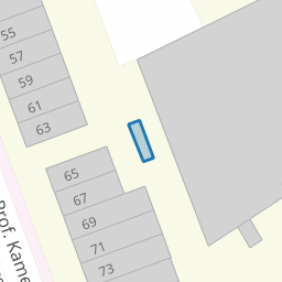 Perceel HBK00-D-3419