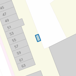 Perceel HBK00-D-3423