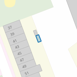 Perceel HBK00-D-3430