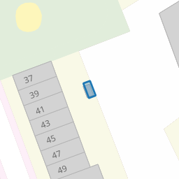 Perceel HBK00-D-3431