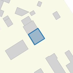 Perceel HBK00-D-3475