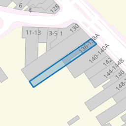 Perceel HBK00-D-3516