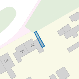 Perceel HBK00-D-3517