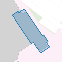 Perceel HBK00-D-3525