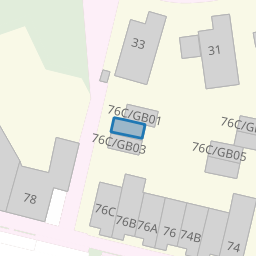 Perceel HBK00-D-3550
