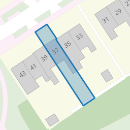 Perceel HBK00-D-3568