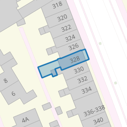 Perceel HBK00-D-3612