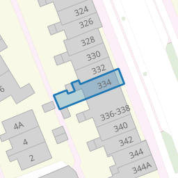 Perceel HBK00-D-3615