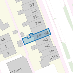 Perceel HBK00-D-3617