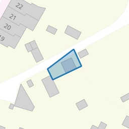 Perceel HBK00-D-3639