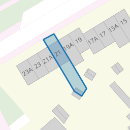 Perceel HBK00-D-3670