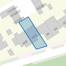 Perceel HBK00-D-3720