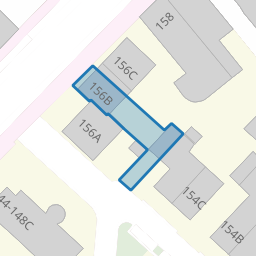 Perceel HBK00-D-3734