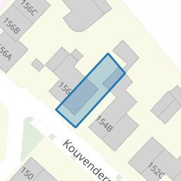 Perceel HBK00-D-3737