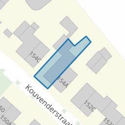 Perceel HBK00-D-3738