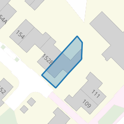 Perceel HBK00-D-3742