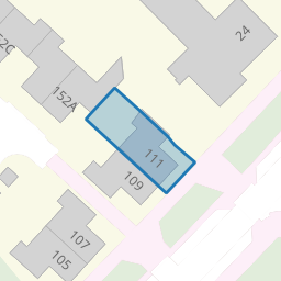 Perceel HBK00-D-3743