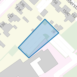 Perceel HBK00-D-3746