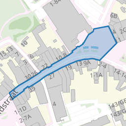 Perceel HBK00-D-3749