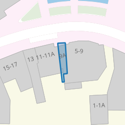 Perceel HBK00-D-3770