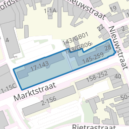 Perceel HBK00-D-3786