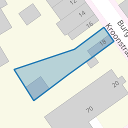 Perceel HBK00-D-3802