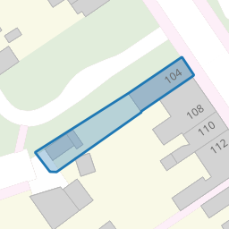 Perceel HBK00-D-3813