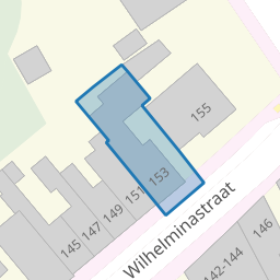 Perceel HBK00-D-3823